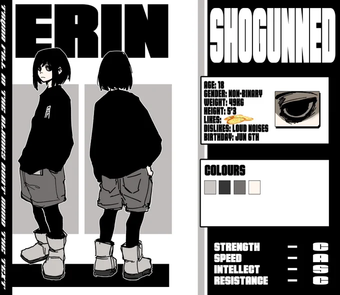@Carter_occean the character you saw was of unknown gender initlally but i later decided to just make them nonbinary 