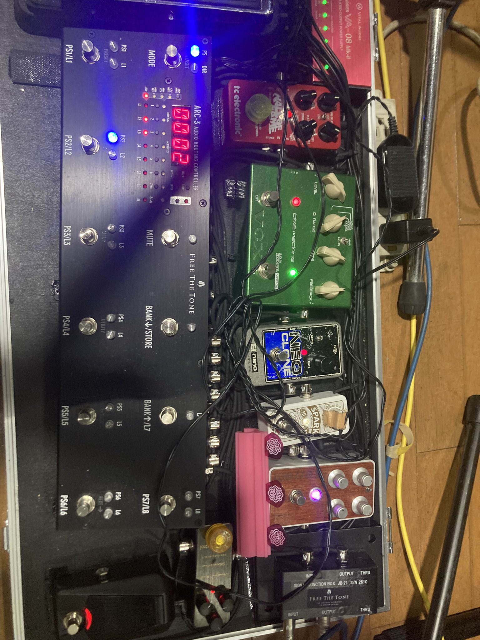 Rikuページ RIKU ver.》THE RAMPAGE コンプリートブック『16(R)OAD