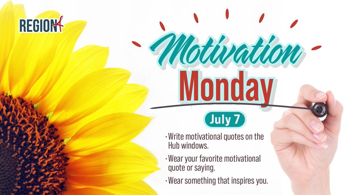 Keisha Sharp, M. Ed. (@sharperkeys) on Twitter photo โWhat we learn with pleasure we never forgetโโ Alfred Mercier. #MotivationMonday <a href="/R4Math/">Region 4 Mathematics</a> โWhat we learn with pleasure we never forgetโโ Alfred Mercier. #MotivationMonday <a href="/R4Math/">Region 4 Mathematics</a>