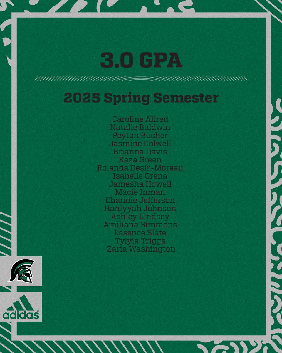 Scholars!!