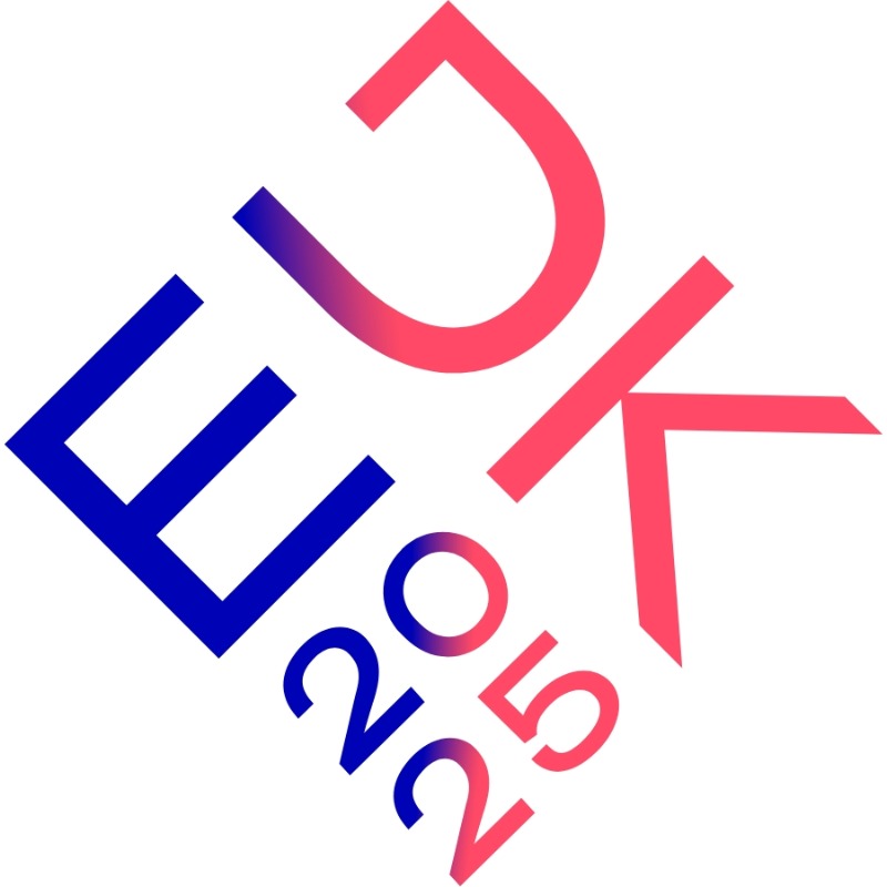 EUCouncilPress's tweet photo. 📖 Check out the latest @eucouncil library guide on the Danish presidency @eu2025dk. 

It compiles reliable information resources to help you navigate the priorities of the Danish presidency. #EU2025DK ↓