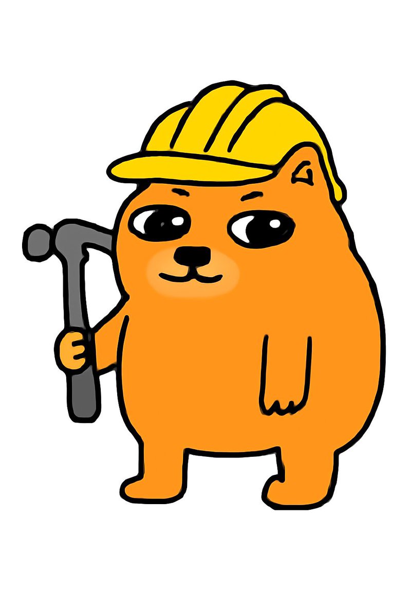 Wurkin fo my bags $bon