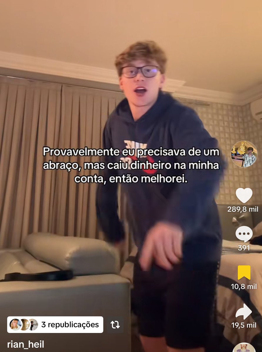 memes da vida (@memesdasuavida) on Twitter photo 
