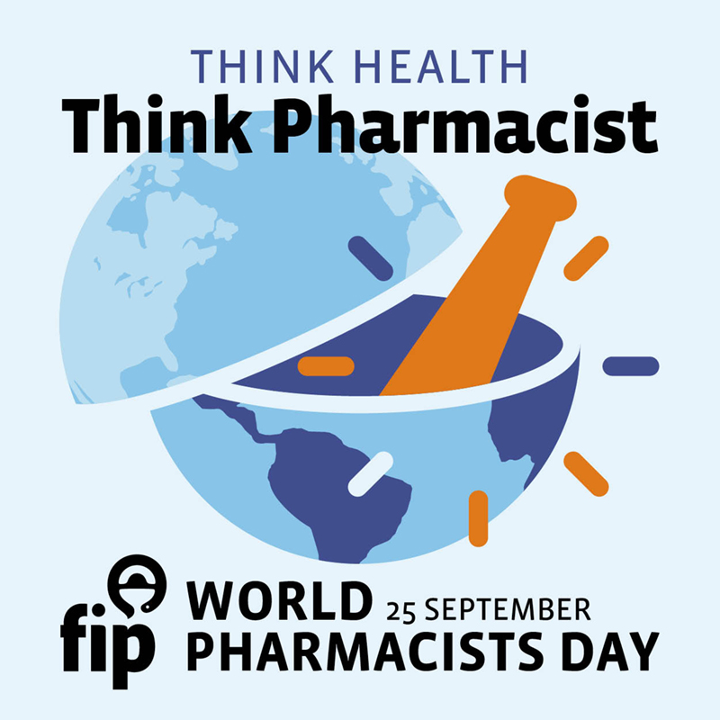 Paul Sinclair tweet media