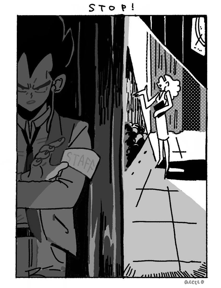 ㈱カプセルコーポ新作発表会