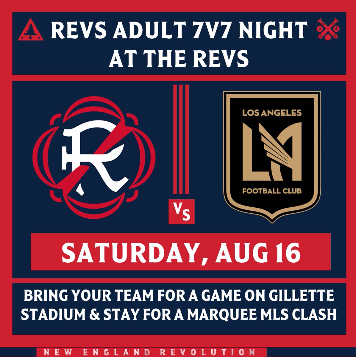 MASS_Soccer's tweet image. Cool ⚽️opportunity for our teams! 🙏Thanks @NERevolution
More ℹ️: mass-soccer.org/revs