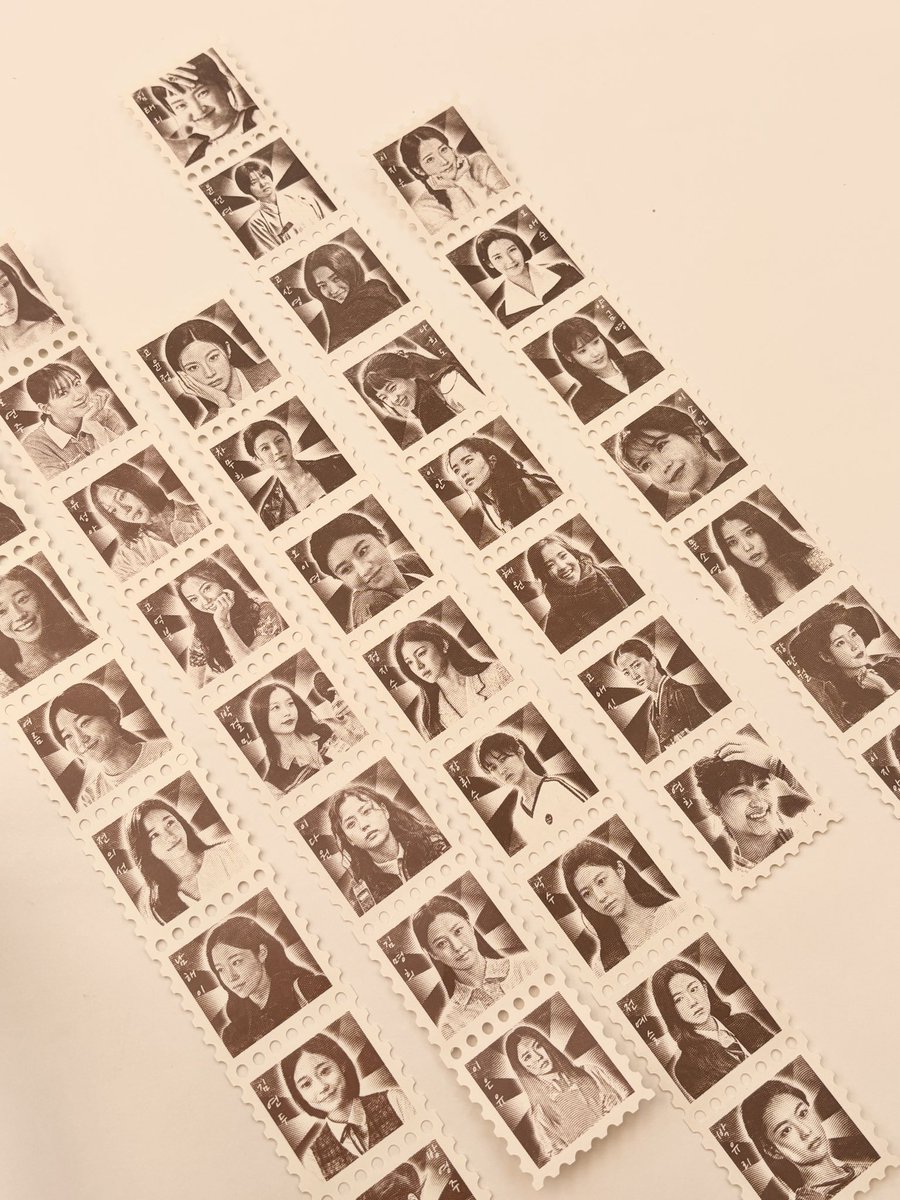 sticker shop 🛒 || wts preloved teulight v1 tweet media