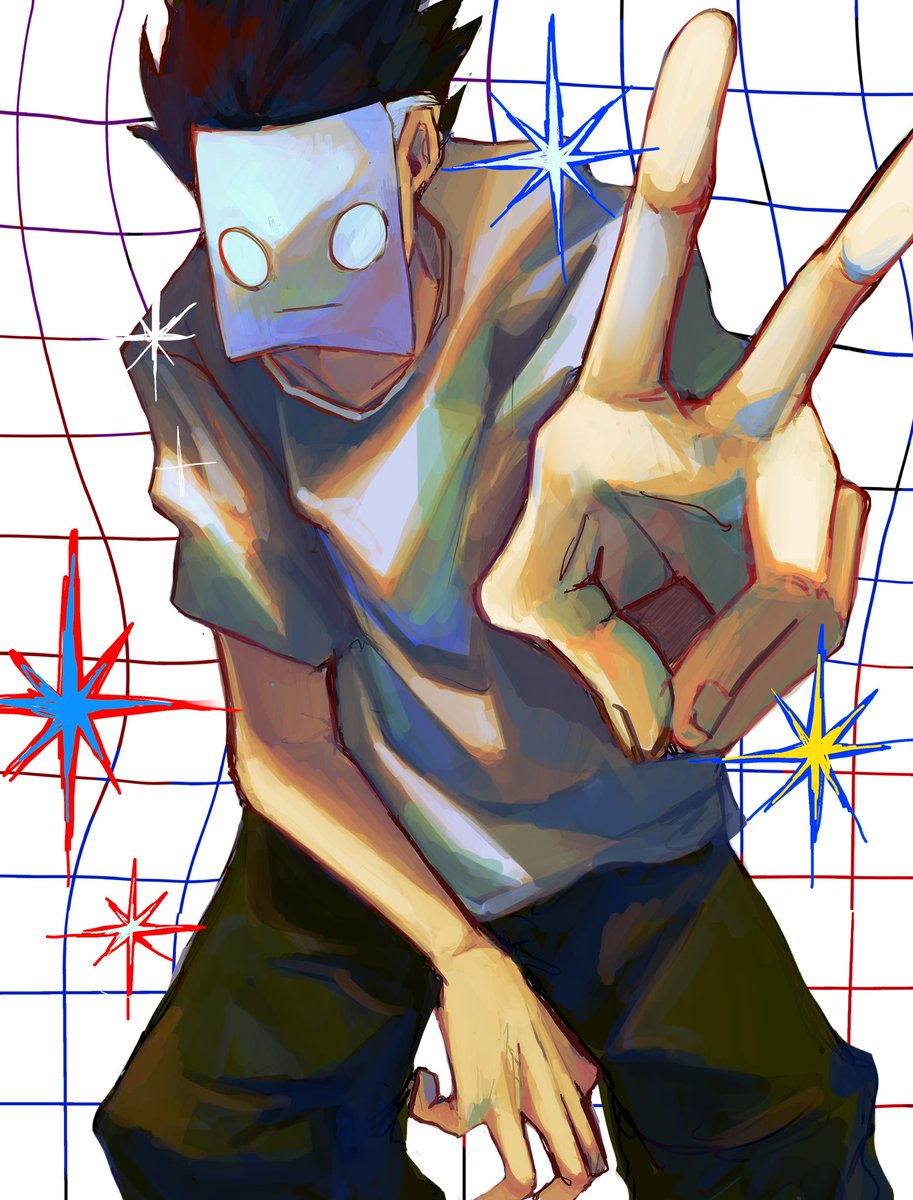 fffkace's tweet image. #BAKAでいいんじゃない
お誕生日おめでとうございます💖💖
