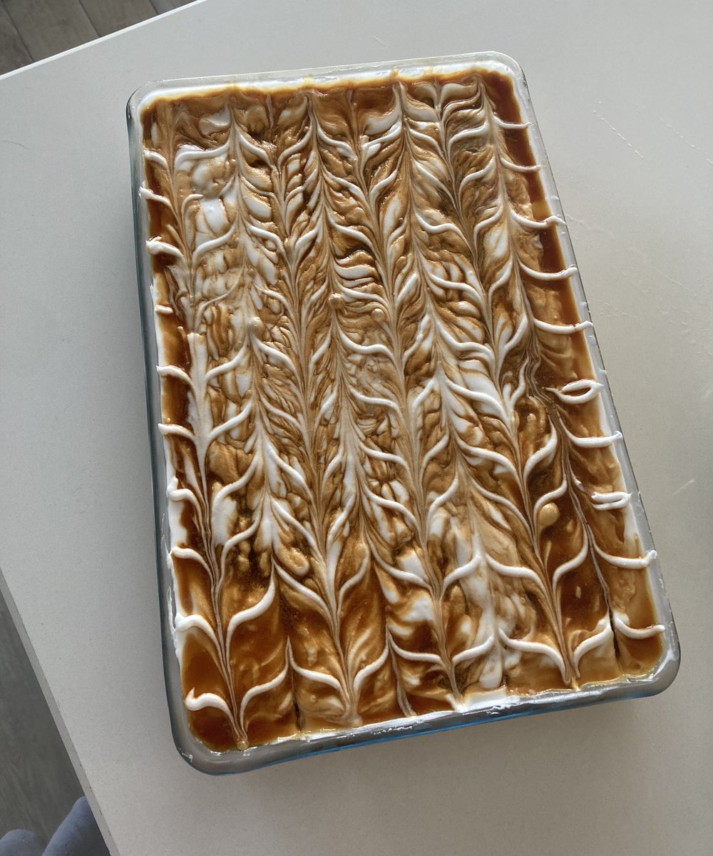 resmen twitter nazarı