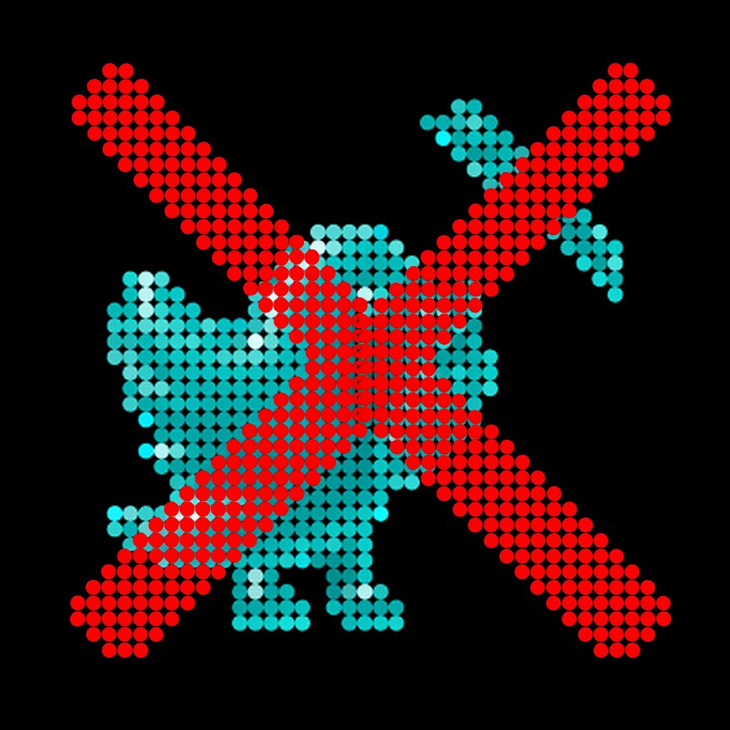 Oh look, the new "early alpha" just dropped. 

Let's check the starter pack for <a href="/Yarm_AI/">Yarm</a> 

- account created 5 minutes ago
- another "powered by KaitoAI" in the bio (unconfirmed, obviously)
- already being shilled by the usual suspects 👀 

This isn't alpha, It's a larp!

Another