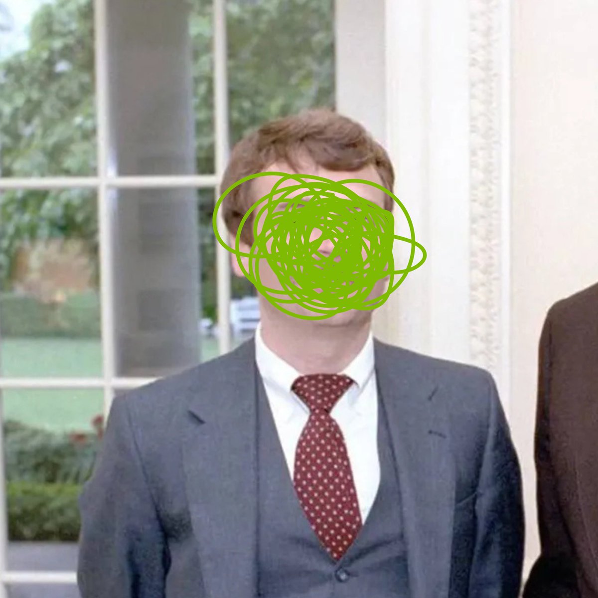 C. E. Aubin? (@ceaubin) on Twitter photo THIS THURSDAY ON <a href="/ThisGuySucked/">This Guy Sucked</a>: I talk with Neil J. Young <a href="/NeilJYoung17/">Neil J. Young</a> about Republican politics, the HIV/AIDS crisis, and this guyâs Pyrrhic victory. This episode really stuck with me afterwards. THIS THURSDAY ON <a href="/ThisGuySucked/">This Guy Sucked</a>: I talk with Neil J. Young <a href="/NeilJYoung17/">Neil J. Young</a> about Republican politics, the HIV/AIDS crisis, and this guyâs Pyrrhic victory. This episode really stuck with me afterwards.
