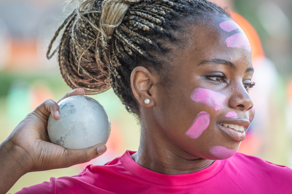 Wellington School (@wellingtonsch1) on Twitter photo ๐ Senior School Sports Day 2025 ๐โโ๏ธ๐โโ๏ธ
An incredible day of competition, energy, & house spirit!๐ชEvery house gave it their all on the track and field.
A huge congratulations to Priceโs for being crowned champions!๐
Thanks to everyone who participated, you made it unforgettable! ๐ Senior School Sports Day 2025 ๐โโ๏ธ๐โโ๏ธ
An incredible day of competition, energy, & house spirit!๐ชEvery house gave it their all on the track and field.
A huge congratulations to Priceโs for being crowned champions!๐
Thanks to everyone who participated, you made it unforgettable!