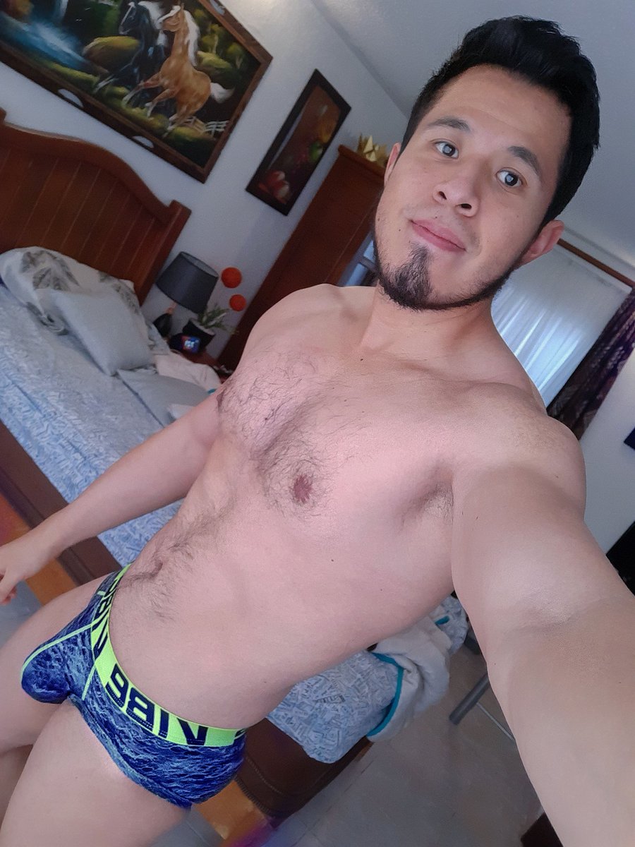 A una semana de mi cumpleaños ❤️❤️❤️