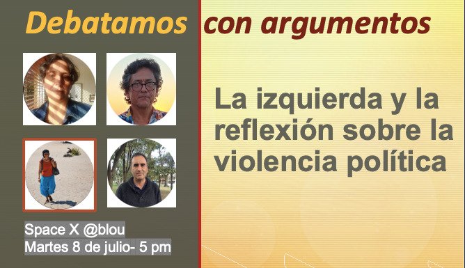 Las disidencias imponen su ley a sangre y fuego. Tienen un prontuario de homicidios, extorsión, narco, un discurso pseudo moralista, pseudo revolucionario, y grandes beneficios otorgados por Petro. 

En nuestro space abordaremos el tema. 
Martes, 5 pm.