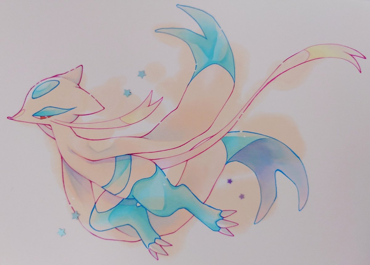 こじょ🩵