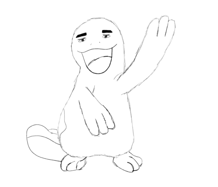 salopard tweet media