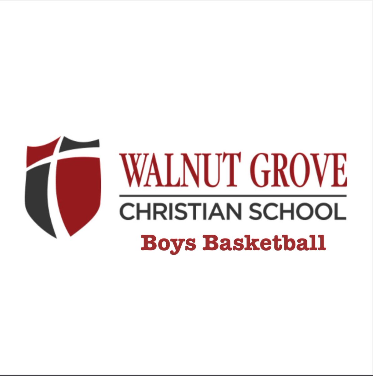 It is a blessing to be the next head coach at Walnut Grove Christian. I am determined to create great basketball players and godly young men! We as a program would appreciate if you support and follow our instagram @wgcs_warriorbb. Thank you 🙏🏿