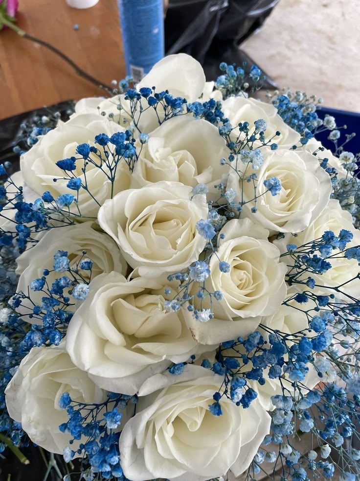 lavieestbelIe's tweet photo. https://t.co/NyjYI1gwnv