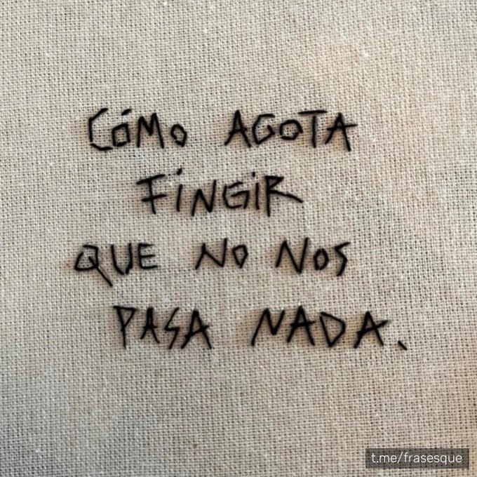 INDIRECTAS ✨️ tweet media