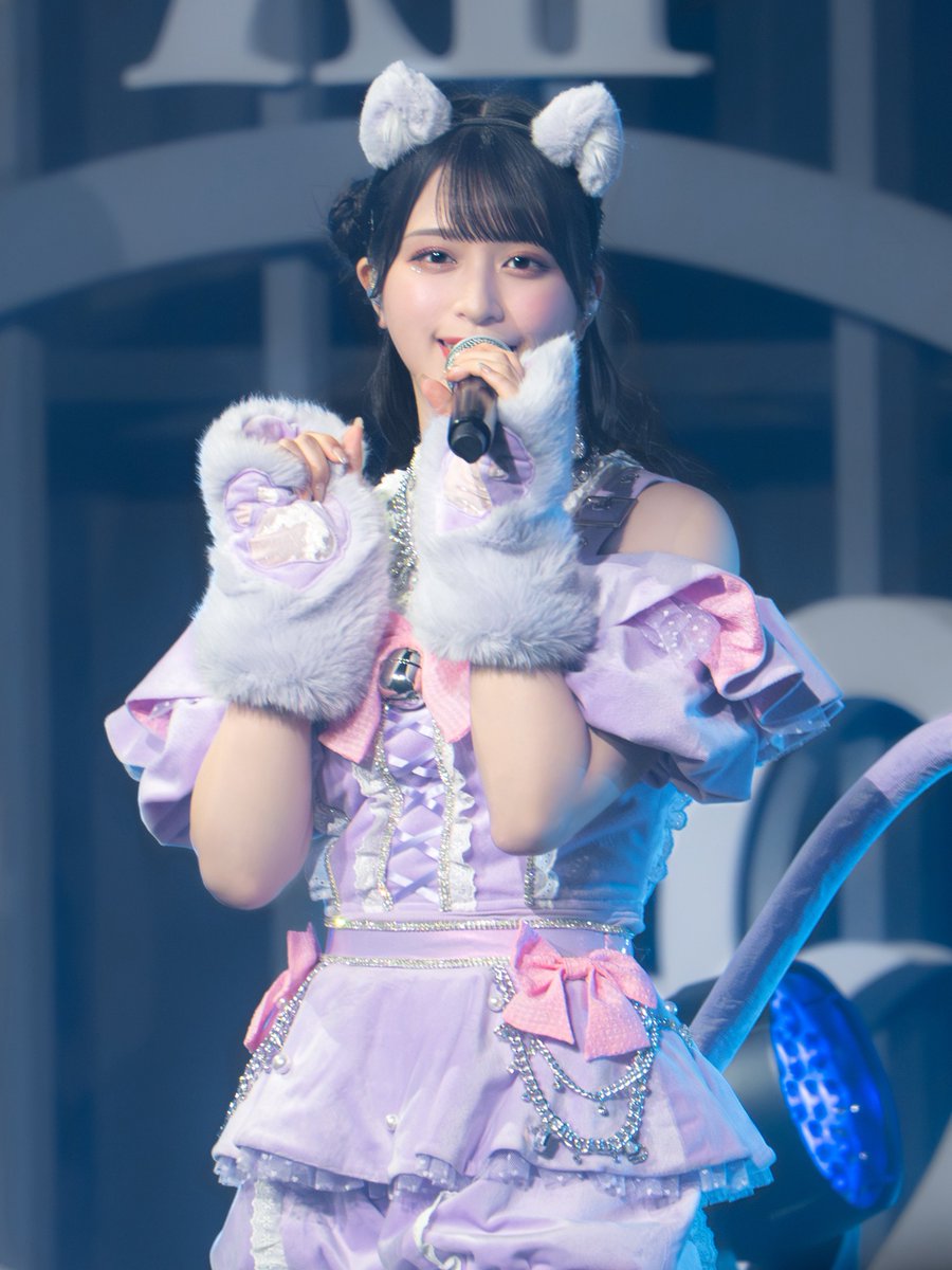 佐々木舞香ちゃん(@sasaki_maika) #佐々木舞香 #CDTVライブライブ #と