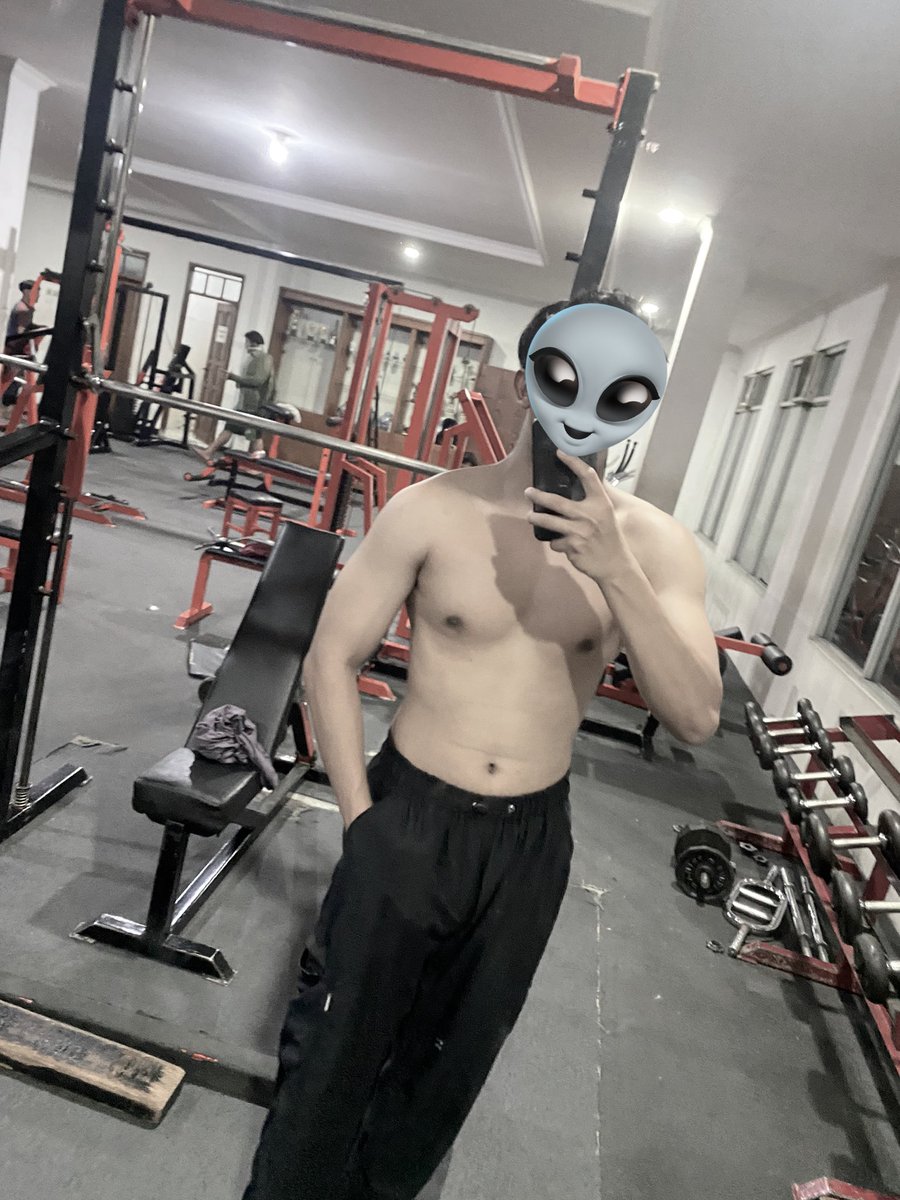 Jangan terlalu misteriuslaahhh, demi Allah beuki awewe 🙏🏻