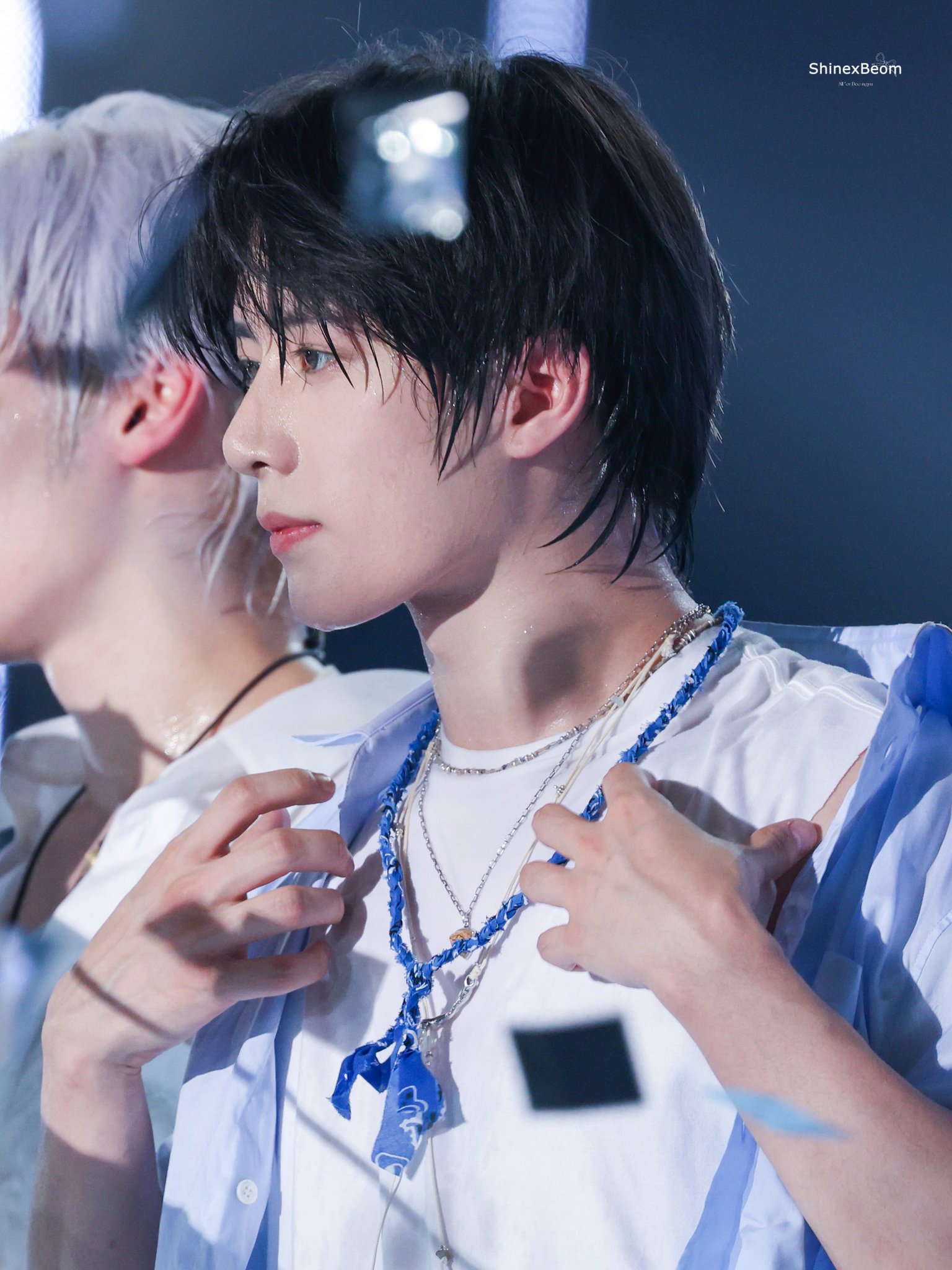 txt ボムギュ beomgyu 범규　vlive サノク　ラキドロ　ポラロイド txt ボムギュ beomgyu 범규 vlive サノク ラキドロ ポラロイド