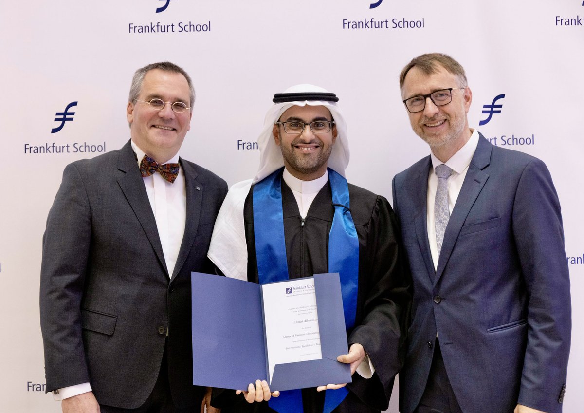 Ahmed Alburakan, د. أحمد البريكان tweet media