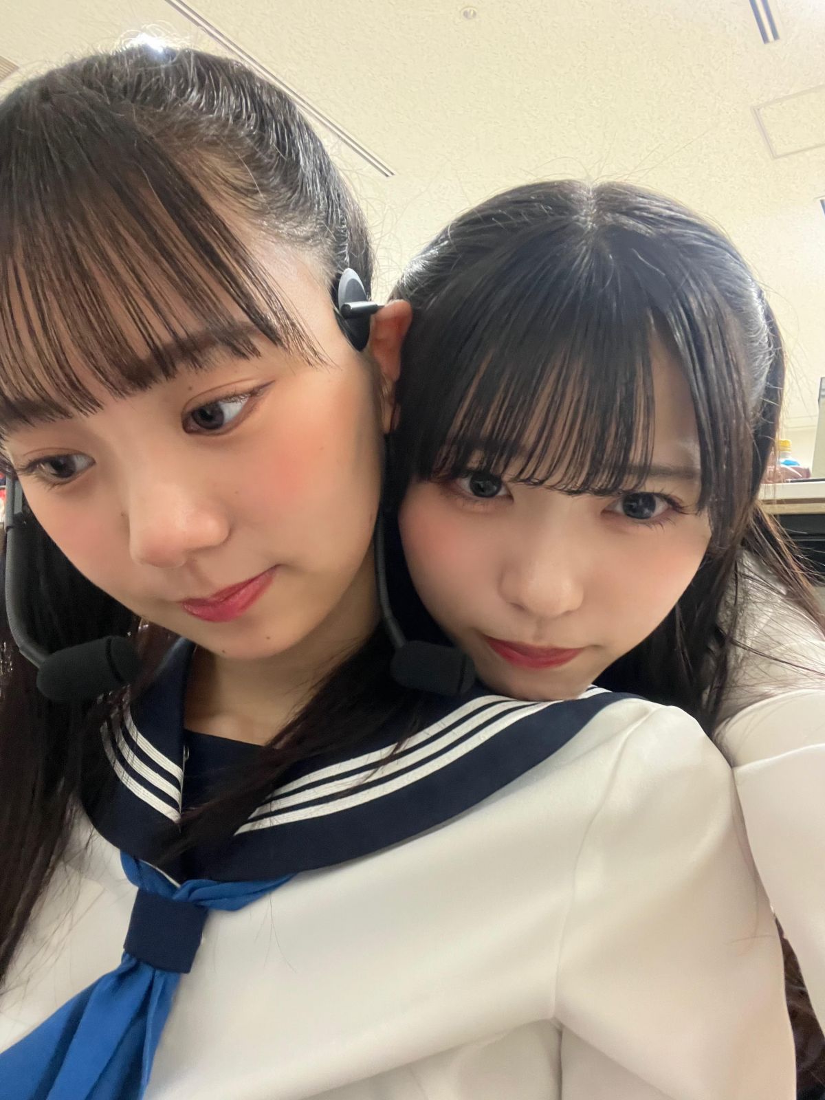 僕青ブログBOT on X: 