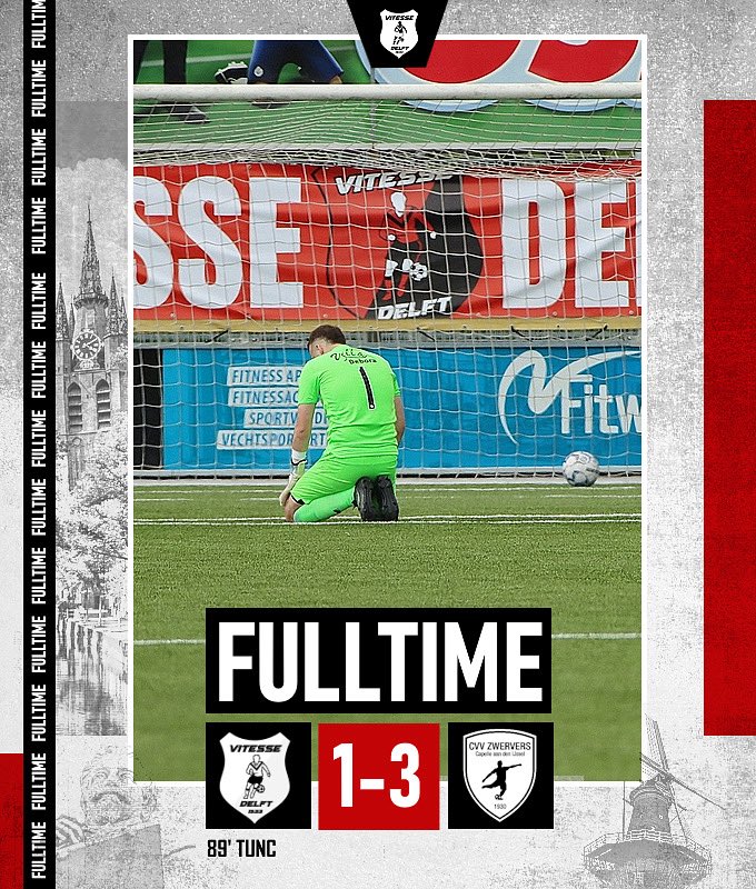 🪫

vitessedelft.nl/vitesse-delft-…

#finale #vitzwe 1-3.