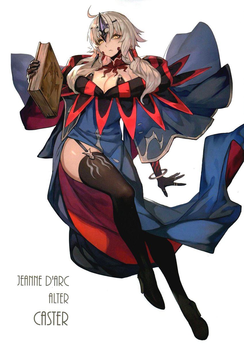 arc_daily's tweet image. 