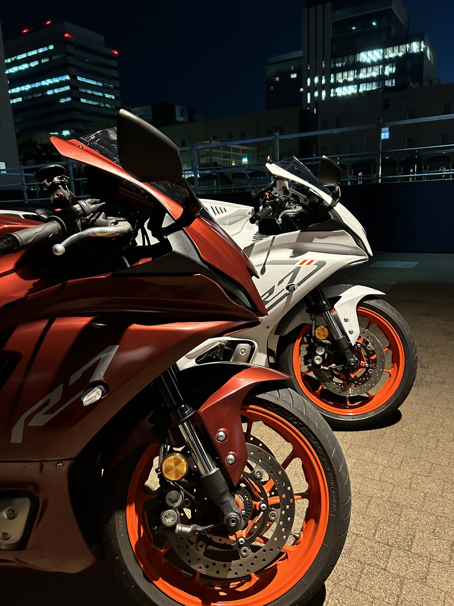 （7月VIP 15%off中） 名残月です❣0704 令和7年7月7日はr7の日 - Search / X