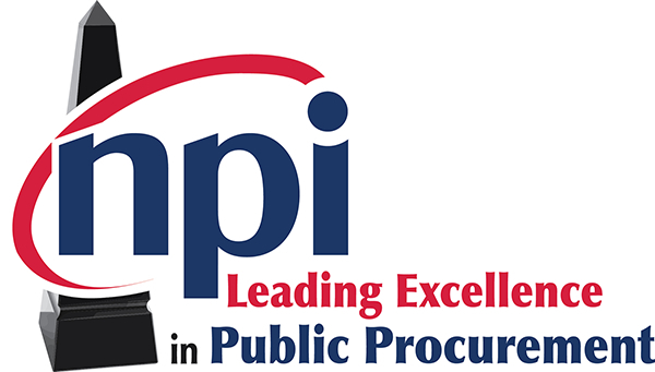 Continuing its long streak of excellence, Anne Arundel County Public Schools’ Purchasing Office has earned a national award of excellence for the 14th consecutive year and 16th time overall. For more information, go to aacps.org/article/2298353.