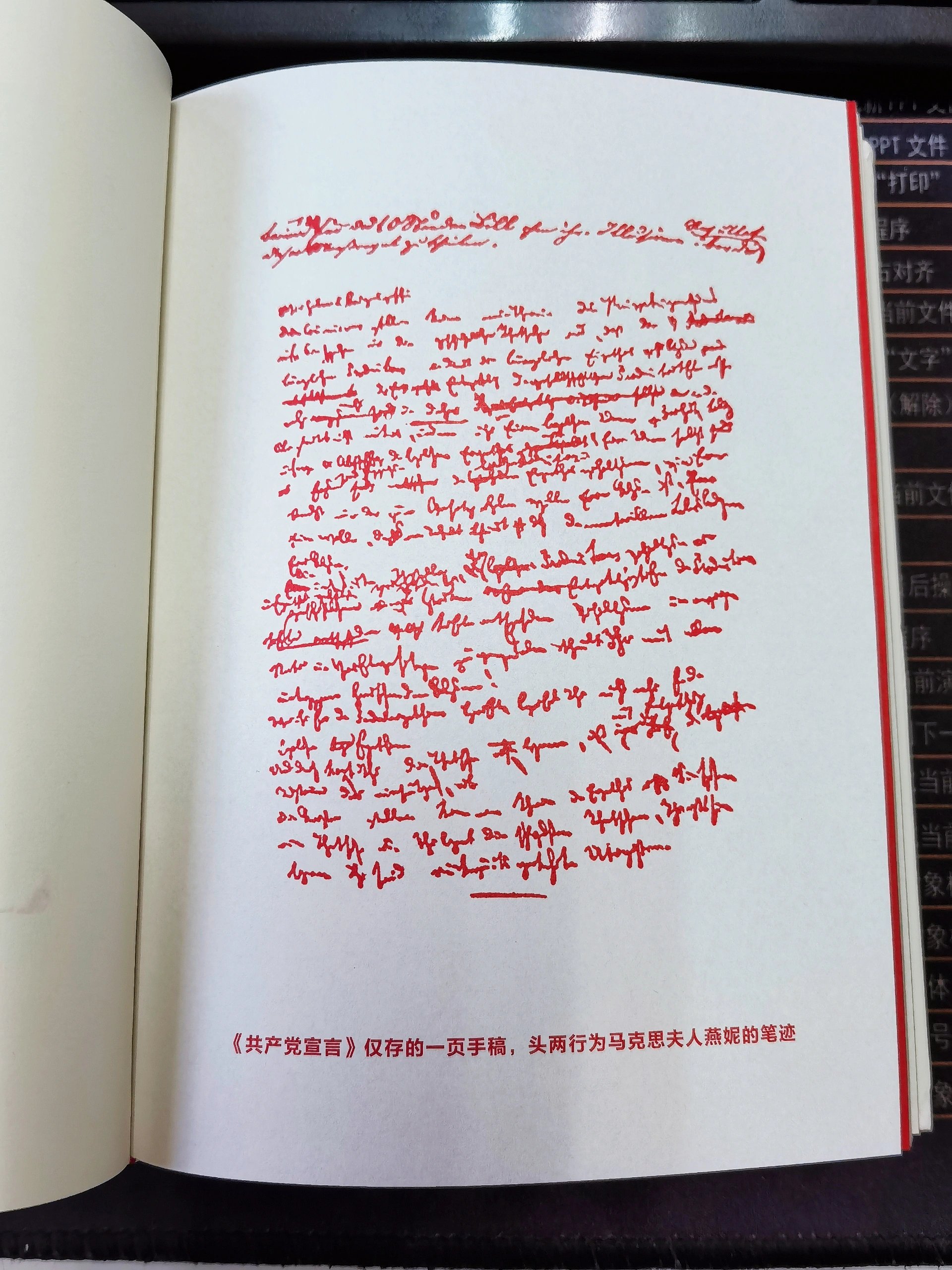 Sally Yin 🍒 on X: 