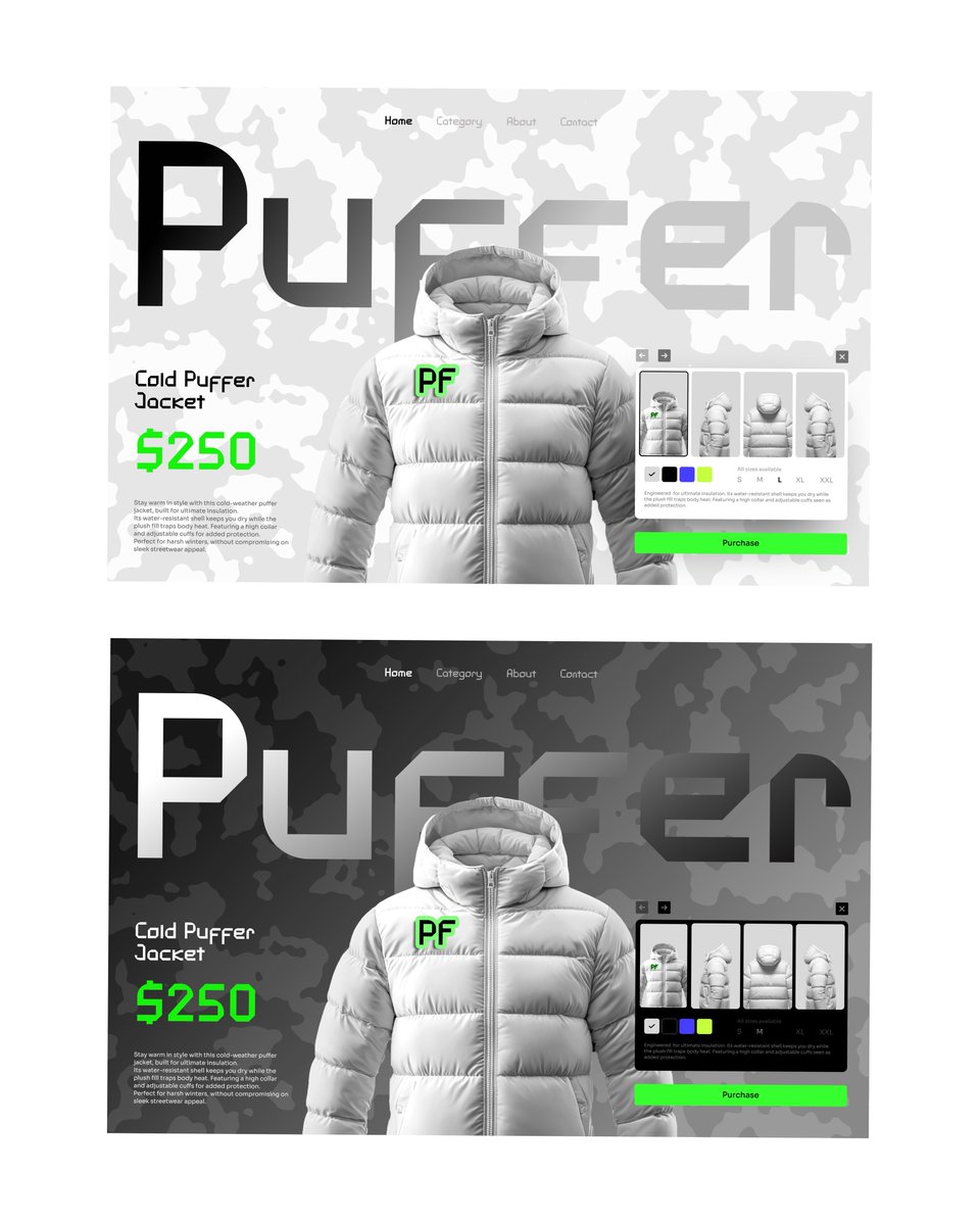 Pixelroom tweet media