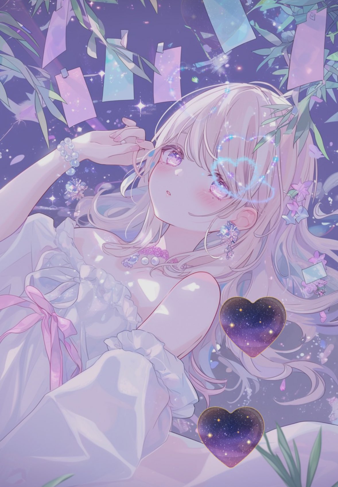 お取り置きになりました(⁠◍⁠•⁠ᴗ⁠•⁠◍⁠)⁠✧⁠*⁠。 🔟 on X: 