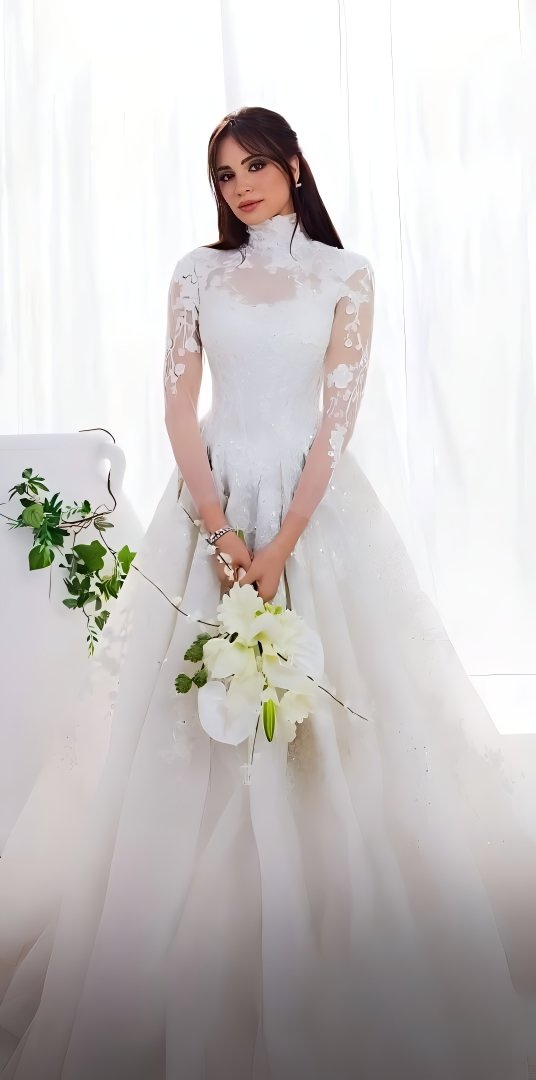 #آمال_ماهر #حاجة_غير #البوم_جديد 
#STAY_TUNED #new_album