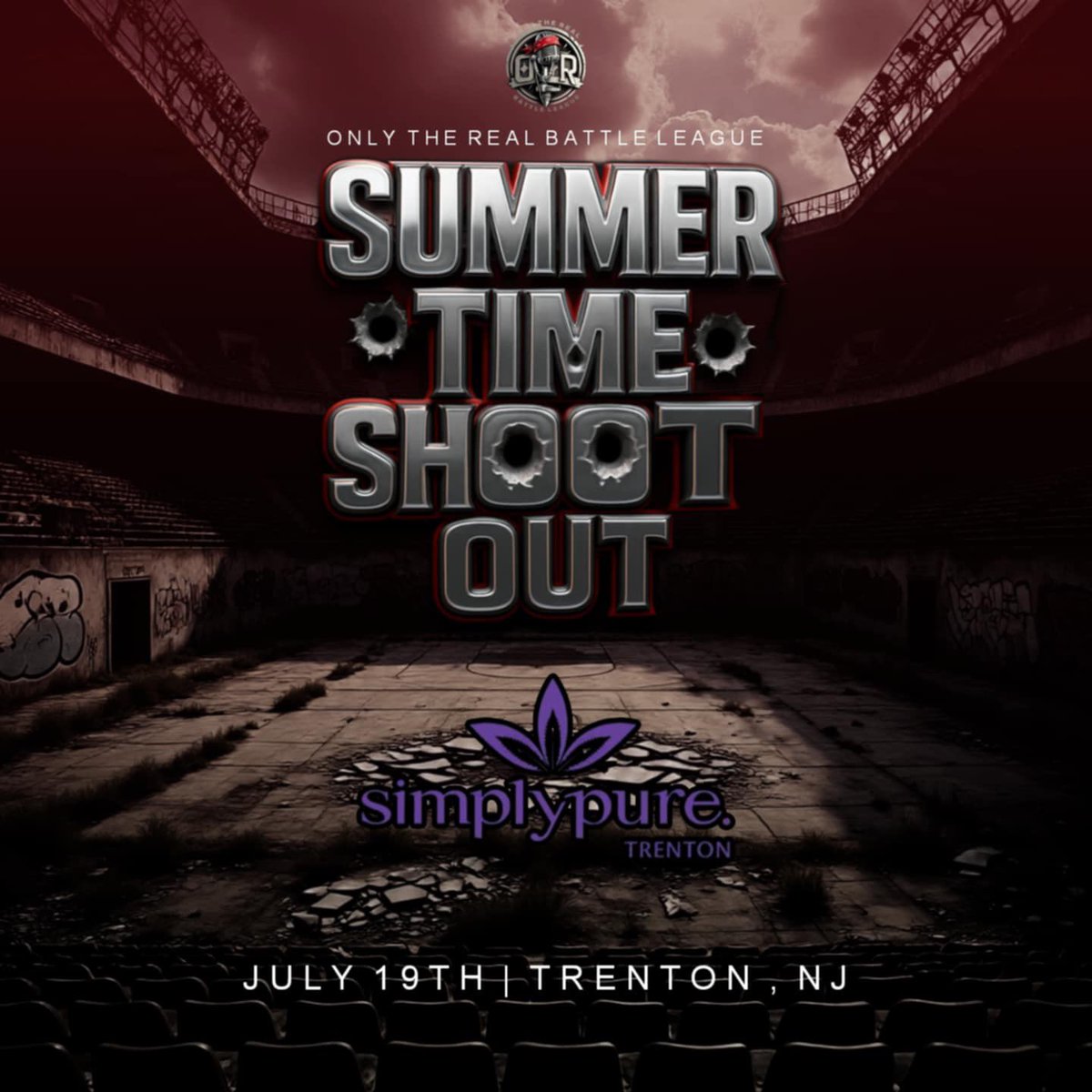 #STSO EAXH AND EVERY SATURDAY OF THE REST OF SUMMER WE HAVING CARDS YOU TRYING TO GET ACTIVE OR IF YOU HAVE BRANDS YOU WANT TO SHOWCASE IF YOU WANNA BE APART OF THE STILL GROWING SPONSORS LIST TAP IN NOW #otrstrong  august we will have our annual cook out…..
