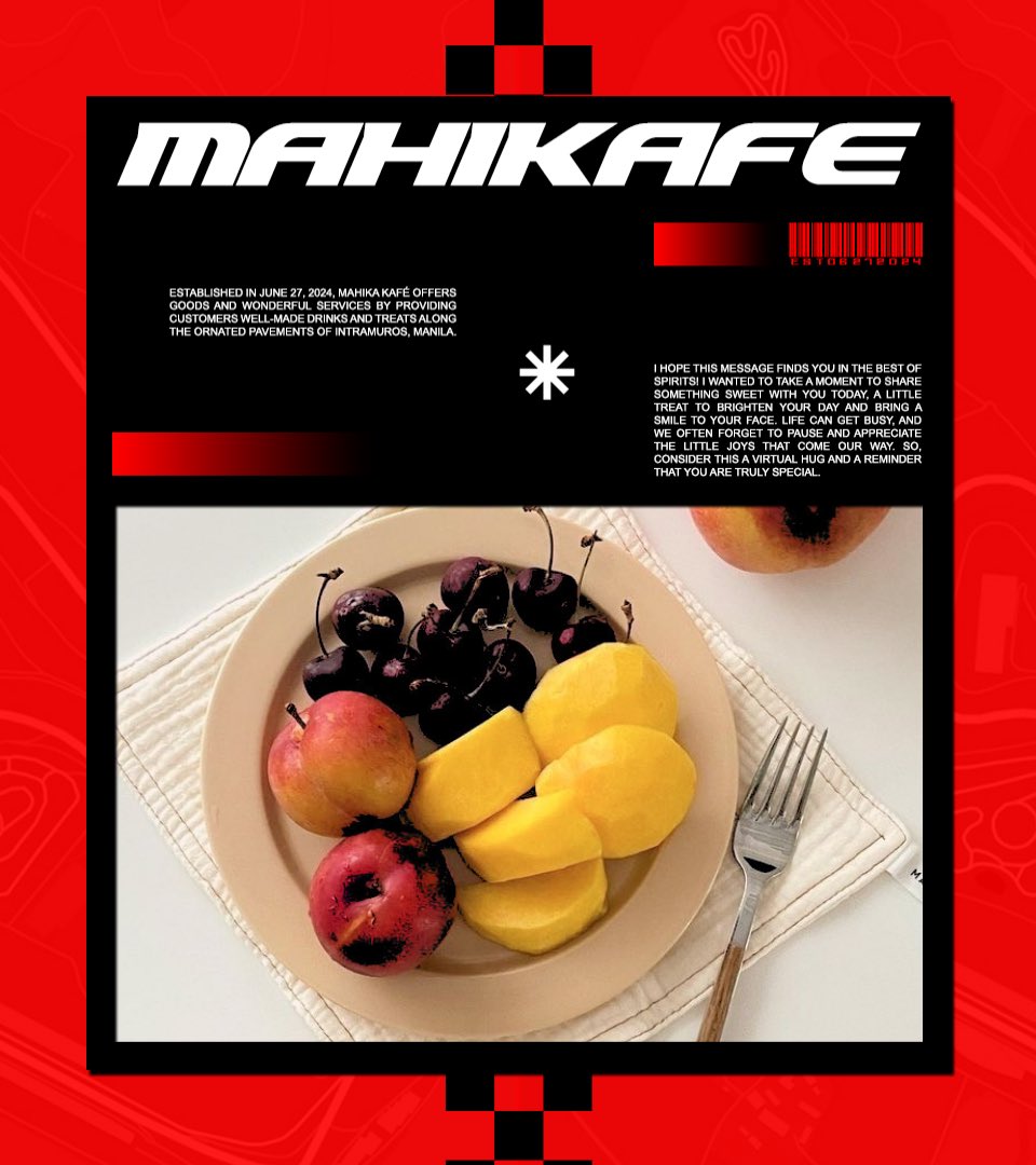 BEA 🏁 07 tweet media