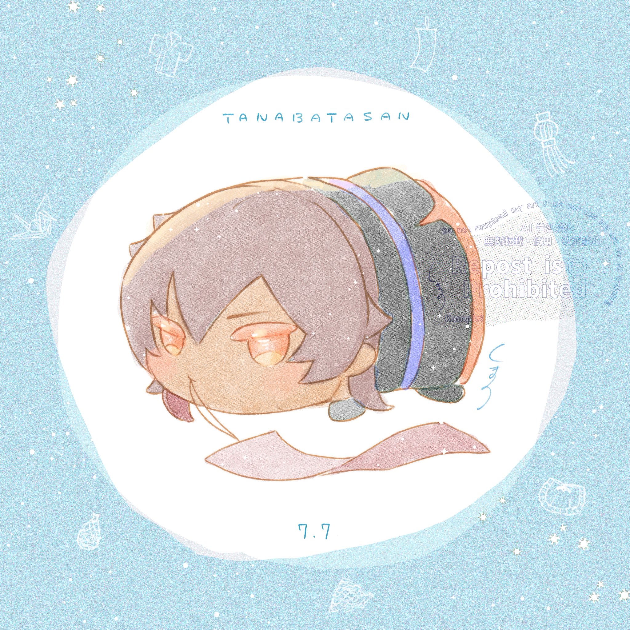 くまの on X: 