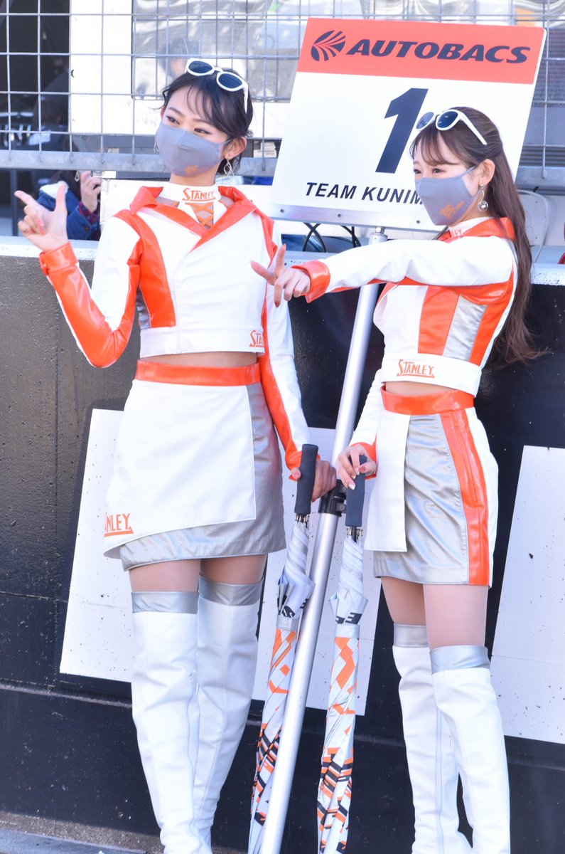 Daichan (@gekirinxx) on Twitter photo 拝啓 相沢菜々子様
誕生日おめでとうございます🎂
RQラストイヤーに38に来てくれて本当嬉しかった😃(毎年言ってる)
でもやっぱりチークニの方がしっくりくるなあ、やっぱり(・ω・)
<a href="/nanako_aizawa/">相沢菜々子 / Nanako Aizawa</a>
#相沢菜々子 #相沢菜々子誕生祭 拝啓 相沢菜々子様
誕生日おめでとうございます🎂
RQラストイヤーに38に来てくれて本当嬉しかった😃(毎年言ってる)
でもやっぱりチークニの方がしっくりくるなあ、やっぱり(・ω・)
<a href="/nanako_aizawa/">相沢菜々子 / Nanako Aizawa</a>
#相沢菜々子 #相沢菜々子誕生祭