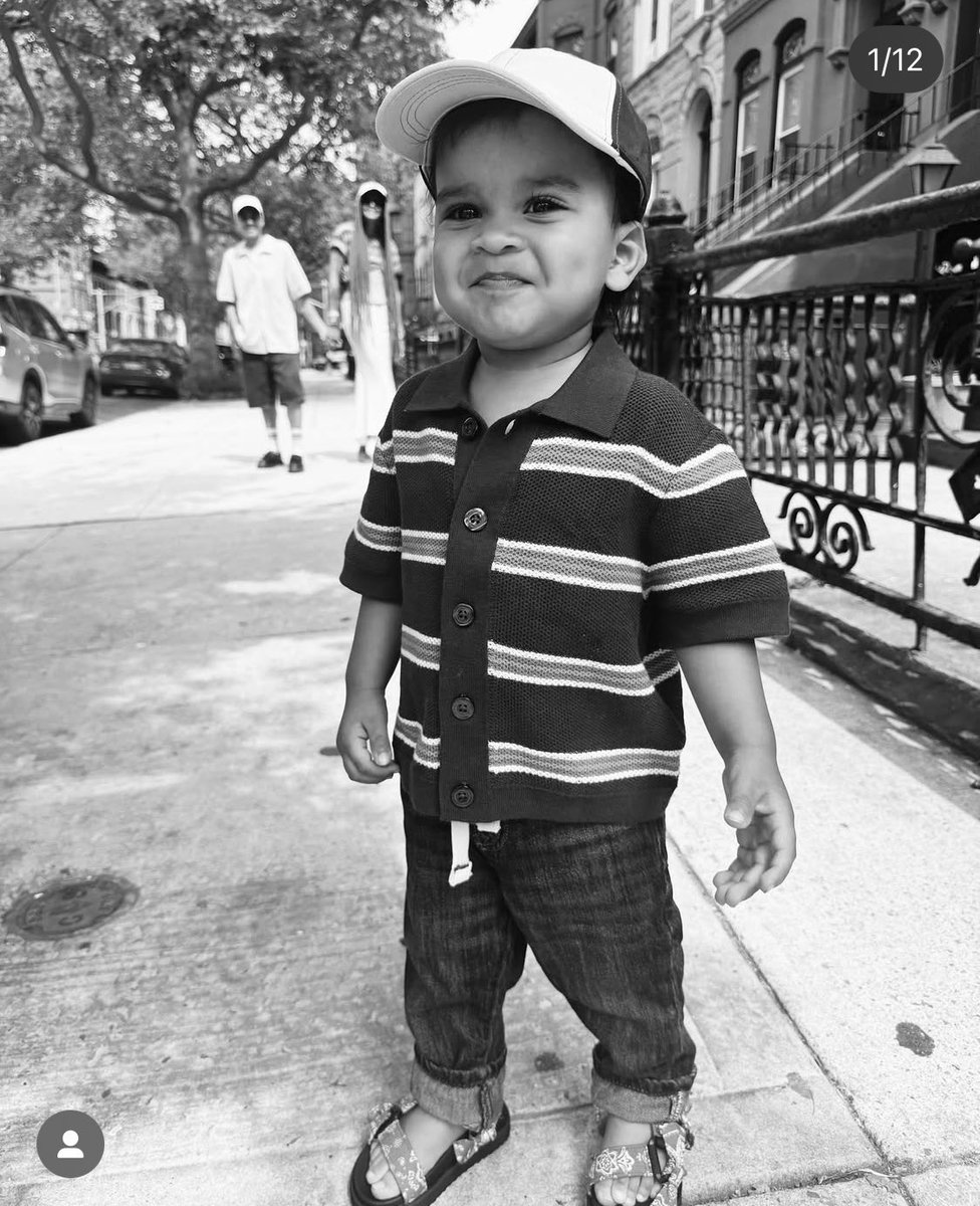 kieshdotwork's tweet image. My little family is in the running for America’s Favorite Couple contest. This money will help us prepare for Jack’s schooling and pay off some debt. Give us a vote here: 
americasfavcouple.org/2025/crystal-k…