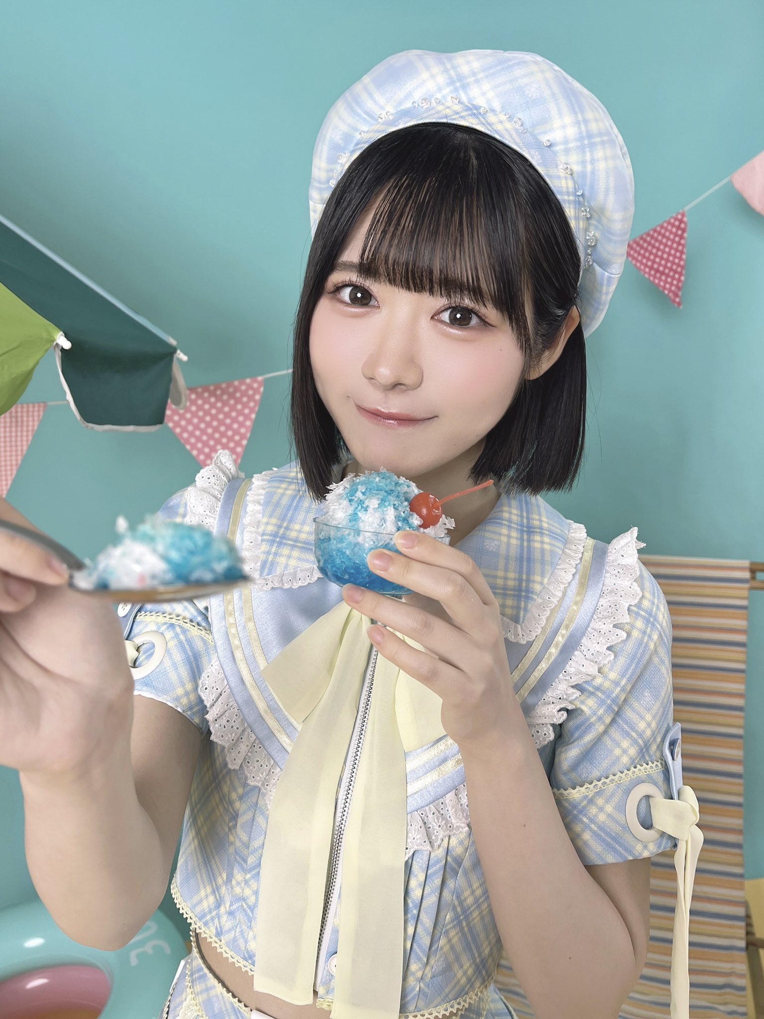 バグさん on X: 