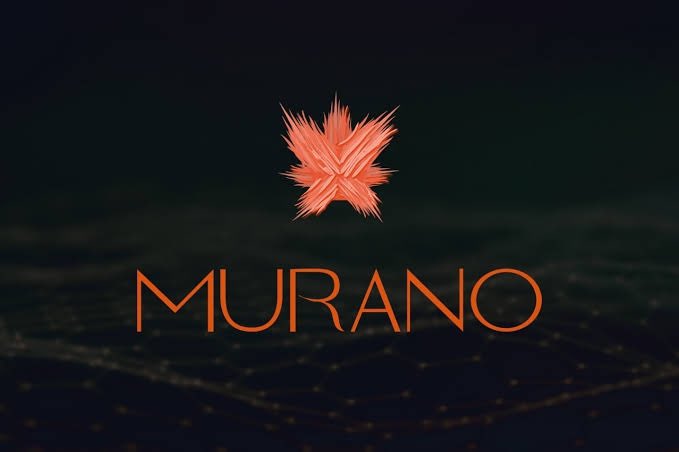 kriptolink01's tweet image. 💼 Murano, Bitcoin’i resmi hazine varlığı olarak benimseyen son halka açık şirket oldu!
🚀 Şirket, BTC alımları için tam 500 milyon dolarlık bir plan başlattı.
#Bitcoin #Kripto #BTC #KurumsalAdımlar #Murano