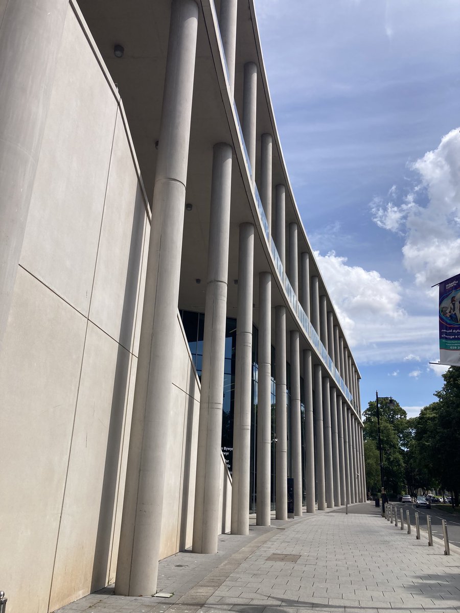 Dr. Carly Bliss (@carlymaybliss) on Twitter photo And we are off! <a href="/ad_XVI/">International Adenovirus Meeting XVI</a> day 1, session 1. Let the science begin! And we are off! <a href="/ad_XVI/">International Adenovirus Meeting XVI</a> day 1, session 1. Let the science begin!