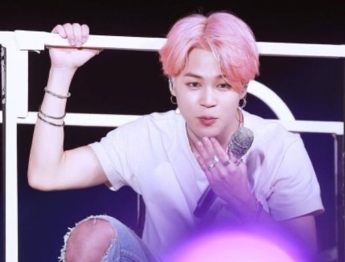 ððasmaðð (@as0m_jm) on Twitter photo <a href="/BabetteEzell/">ðððððððââ ðâšð ððððŒ ð¥ðž Jimin_WHOð¥</a> <a href="/adribtsJm/">Adrið£ð°ðð||ðŠ</a> <a href="/YessDjimin/">Yess!DjiminPJM</a> <a href="/beacano08/">beacano08 ðFACE - MUSEð</a> <a href="/AnitaLau2074138/">AnitaðJIMIN_MUSE ð</a> <a href="/Hverah1/">WHOâ· IS la bondad es el mejor legado</a> <a href="/RueLunar/">Here for my á·á¬áá (â¢á·Éâ¢á·
Ꮆâ±áµâ±â¿ âœÜ«âŒ â</a> <a href="/MimiBangtani/">Mimi ðð</a> <a href="/bangaritan/">fatsâšëë ë, ëë ë BTS IS BACK</a> <a href="/JM_95101300/">ì§ë¯Œì¹³ðìŒìŒìð</a> <a href="/DomingasNasci15/">Domingas (JIMIN MUSE )ð§ð·</a> <a href="/maria40826450/">mariaines_Jimin</a> <a href="/babymochi_face/">Risa âŽâ✠JιЌιɎââââº</a> <a href="/jkjm131108/">ᎶᎷ ⌠ᎶᎹ ⟠|| Jιɱιɳ ?!â¡</a> <a href="/justjimin951013/">ì늬칎ð¥MUSEâšïž</a> <a href="/LiberalJoc/">Jocelyne ðšðŠ</a> <a href="/LykeriaP/">ððððððââââºâàŒâ§</a> <a href="/katalin69642748/">Alejandra Cisnerosð²ðœ</a> <a href="/_103Jiminangi3B/">Museðð¥ðŸððŸðâ¥â¬ð â³ðŸððâŠâšsáŽáŽ áŽáŽ ÒÊáŽáŽ_áŽáŽ2.1Bð</a> <a href="/MochiLover95/">BangtanAlexâ·</a> <a href="/pjmstolemyheart/">Sherryð 2025 IS HERE</a> <a href="/DawnieJiminie/">â®DawnieJiminieâ®</a> <a href="/diormimmies/">lalaait¹³ðâ€ïžâð¥FACE</a> <a href="/6dThami/">ibbiss¹³ ð¥ MUSE by JIMIN ð¥</a> Absolutely Love ,, With Jimin Always.. ðð«ð€ððð»ð«°ð»ð
FOCUS ON JIMIN
STREAM FOR JIMIN
VOTE FOR JIMIN
JIMIN JIMIN ð
WE LOVE YOU JIMIN
WITH JIMIN TILL THE END
#Jimin_Who #Jimin_MUSE
#JIMIN #ì§ë¯Œ #ParkJimin <a href="/BabetteEzell/">ðððððððââ ðâšð ððððŒ ð¥ðž Jimin_WHOð¥</a> <a href="/adribtsJm/">Adrið£ð°ðð||ðŠ</a> <a href="/YessDjimin/">Yess!DjiminPJM</a> <a href="/beacano08/">beacano08 ðFACE - MUSEð</a> <a href="/AnitaLau2074138/">AnitaðJIMIN_MUSE ð</a> <a href="/Hverah1/">WHOâ· IS la bondad es el mejor legado</a> <a href="/RueLunar/">Here for my á·á¬áá (â¢á·Éâ¢á·
Ꮆâ±áµâ±â¿ âœÜ«âŒ â</a> <a href="/MimiBangtani/">Mimi ðð</a> <a href="/bangaritan/">fatsâšëë ë, ëë ë BTS IS BACK</a> <a href="/JM_95101300/">ì§ë¯Œì¹³ðìŒìŒìð</a> <a href="/DomingasNasci15/">Domingas (JIMIN MUSE )ð§ð·</a> <a href="/maria40826450/">mariaines_Jimin</a> <a href="/babymochi_face/">Risa âŽâ✠JιЌιɎââââº</a> <a href="/jkjm131108/">ᎶᎷ ⌠ᎶᎹ ⟠|| Jιɱιɳ ?!â¡</a> <a href="/justjimin951013/">ì늬칎ð¥MUSEâšïž</a> <a href="/LiberalJoc/">Jocelyne ðšðŠ</a> <a href="/LykeriaP/">ððððððââââºâàŒâ§</a> <a href="/katalin69642748/">Alejandra Cisnerosð²ðœ</a> <a href="/_103Jiminangi3B/">Museðð¥ðŸððŸðâ¥â¬ð â³ðŸððâŠâšsáŽáŽ áŽáŽ ÒÊáŽáŽ_áŽáŽ2.1Bð</a> <a href="/MochiLover95/">BangtanAlexâ·</a> <a href="/pjmstolemyheart/">Sherryð 2025 IS HERE</a> <a href="/DawnieJiminie/">â®DawnieJiminieâ®</a> <a href="/diormimmies/">lalaait¹³ðâ€ïžâð¥FACE</a> <a href="/6dThami/">ibbiss¹³ ð¥ MUSE by JIMIN ð¥</a> Absolutely Love ,, With Jimin Always.. ðð«ð€ððð»ð«°ð»ð
FOCUS ON JIMIN
STREAM FOR JIMIN
VOTE FOR JIMIN
JIMIN JIMIN ð
WE LOVE YOU JIMIN
WITH JIMIN TILL THE END
#Jimin_Who #Jimin_MUSE
#JIMIN #ì§ë¯Œ #ParkJimin