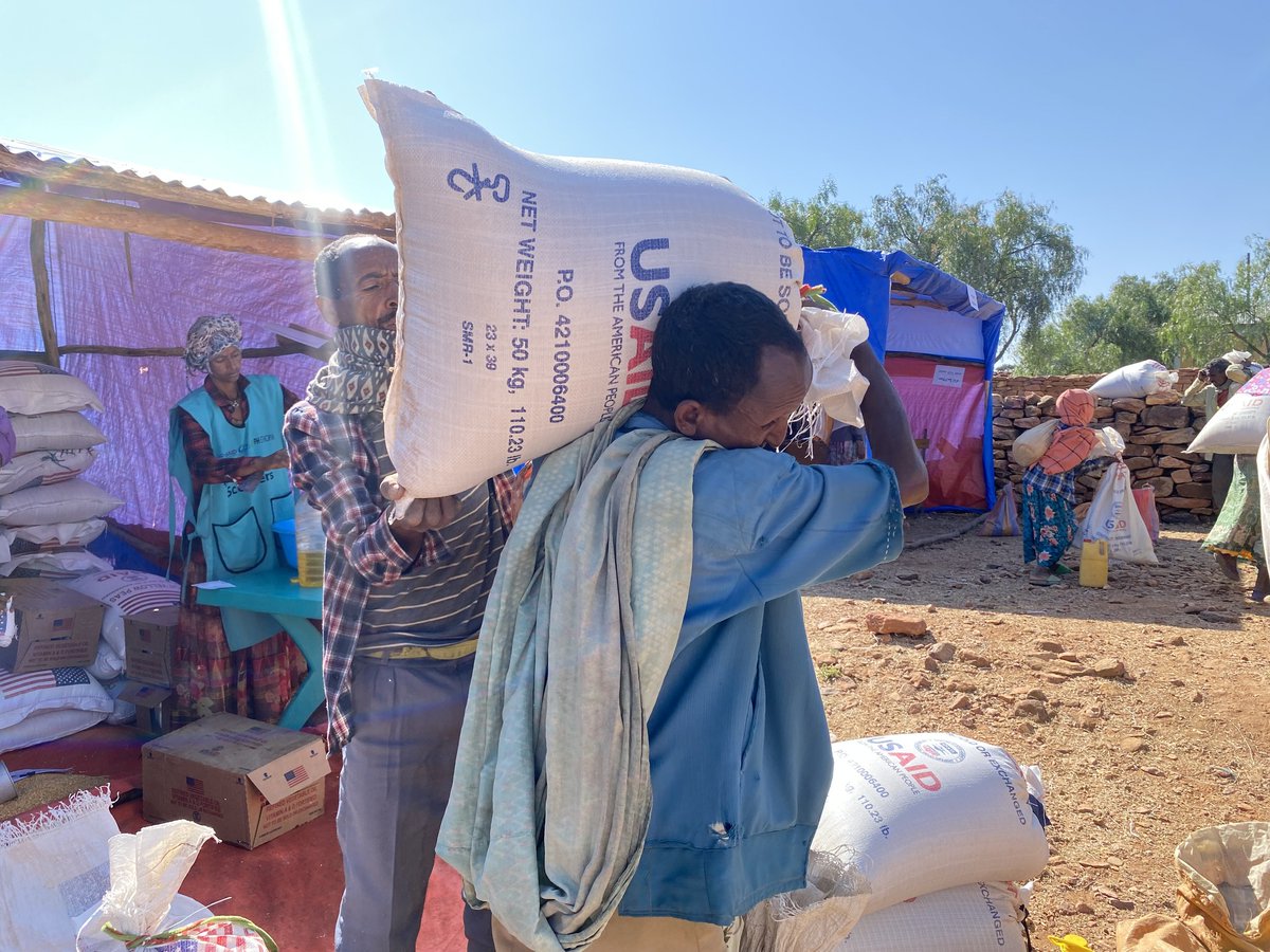 Ethiopia Insider (@ethiopiainsider) on Twitter photo á ááŞáŤ áá˘áľáŽáľáŤ á¨ááľá°á á áĽááłáł á á á˛áľ ááá
á áľá áá áĽáá°áááĽá á áľáłááá˝á˘ á á á˛áą ááá
á á¨áááĽááľá¤ á¨á°áĽá á áĽááłáłáŁ ááá á áá á¤á áĽá á¨ááἠááľáľá ááá ááĽáŽá˝ áĽáá°áá á°áááżáá˘
đ´áááááŠâĄď¸ ethiopiainsider.com/2025/16255/ á ááŞáŤ áá˘áľáŽáľáŤ á¨ááľá°á á áĽááłáł á á á˛áľ ááá
á áľá áá áĽáá°áááĽá á áľáłááá˝á˘ á á á˛áą ááá
á á¨áááĽááľá¤ á¨á°áĽá á áĽááłáłáŁ ááá á áá á¤á áĽá á¨ááἠááľáľá ááá ááĽáŽá˝ áĽáá°áá á°áááżáá˘
đ´áááááŠâĄď¸ ethiopiainsider.com/2025/16255/