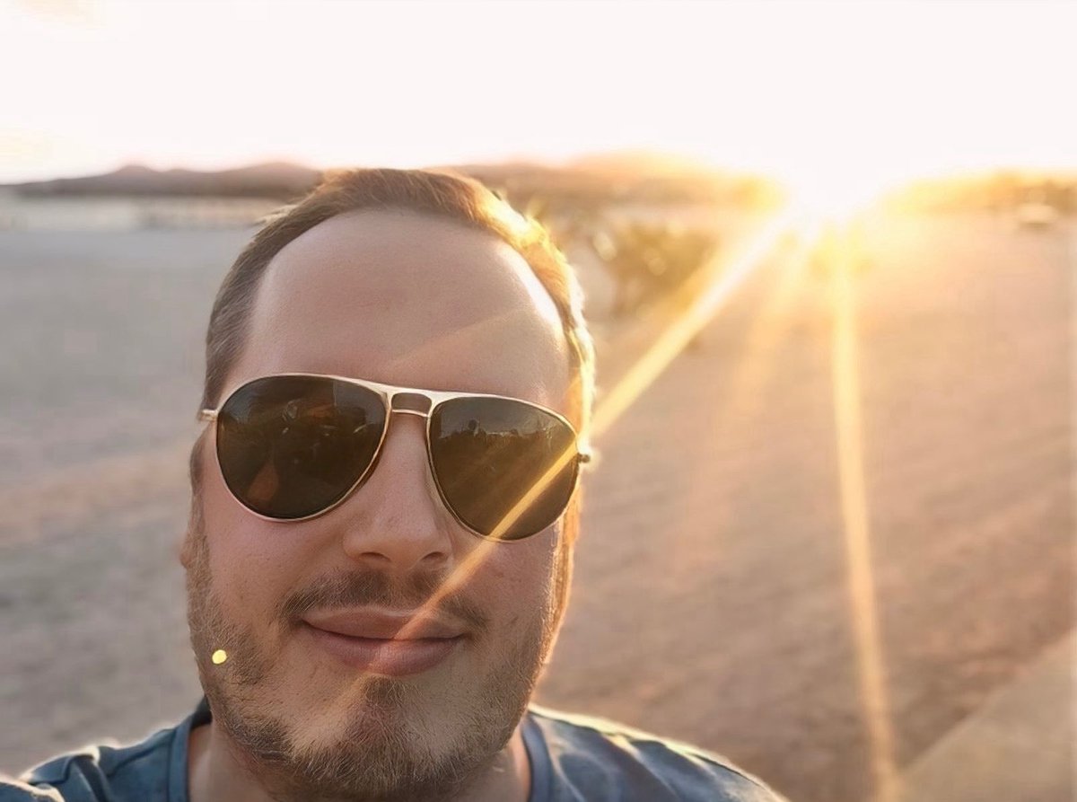 Yes indeed fam, today’s the day… 7/7!! 😊
Another year, another step forward. Hopefully another year wiser!! 🥳🎉

Grateful for the love, the growth, the lessons… and of course, the people who’ve stayed solid throughout it all. The real ones know the road hasn’t always been