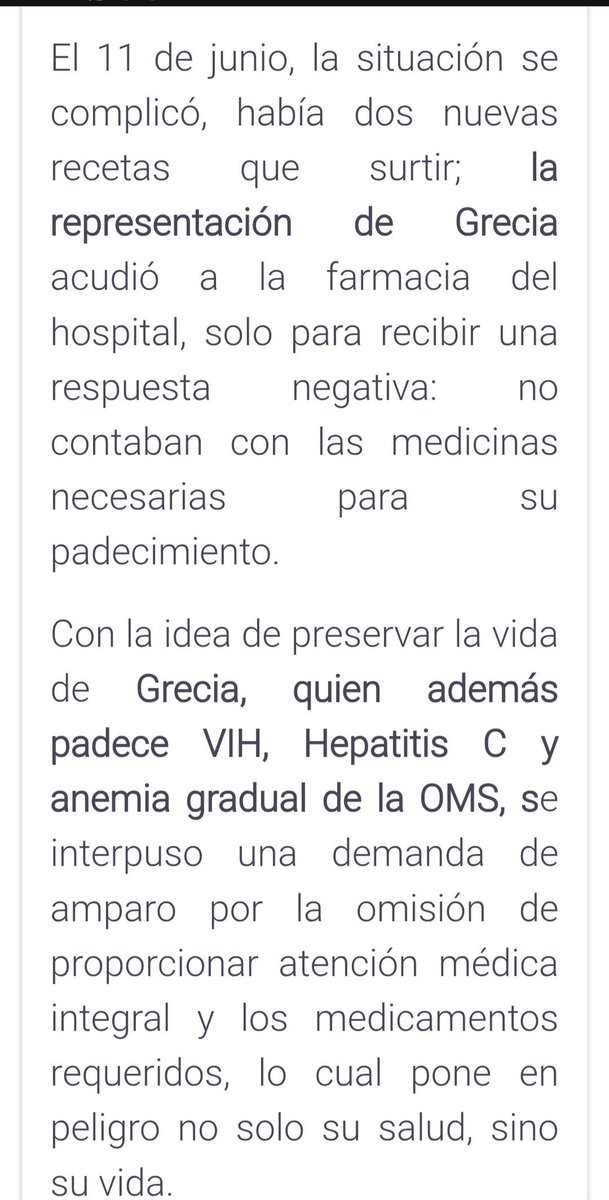 EGDLS_TVOficial's tweet photo. Porque cambian la realidad !??? Que esconden ? Porque le ocultan a la gente la verdad ? @PletoraLex si saben que es delito ocultar información ! @soyinquisidor2  @ClaraBrugadaM https://t.co/kP30xT1nSJ