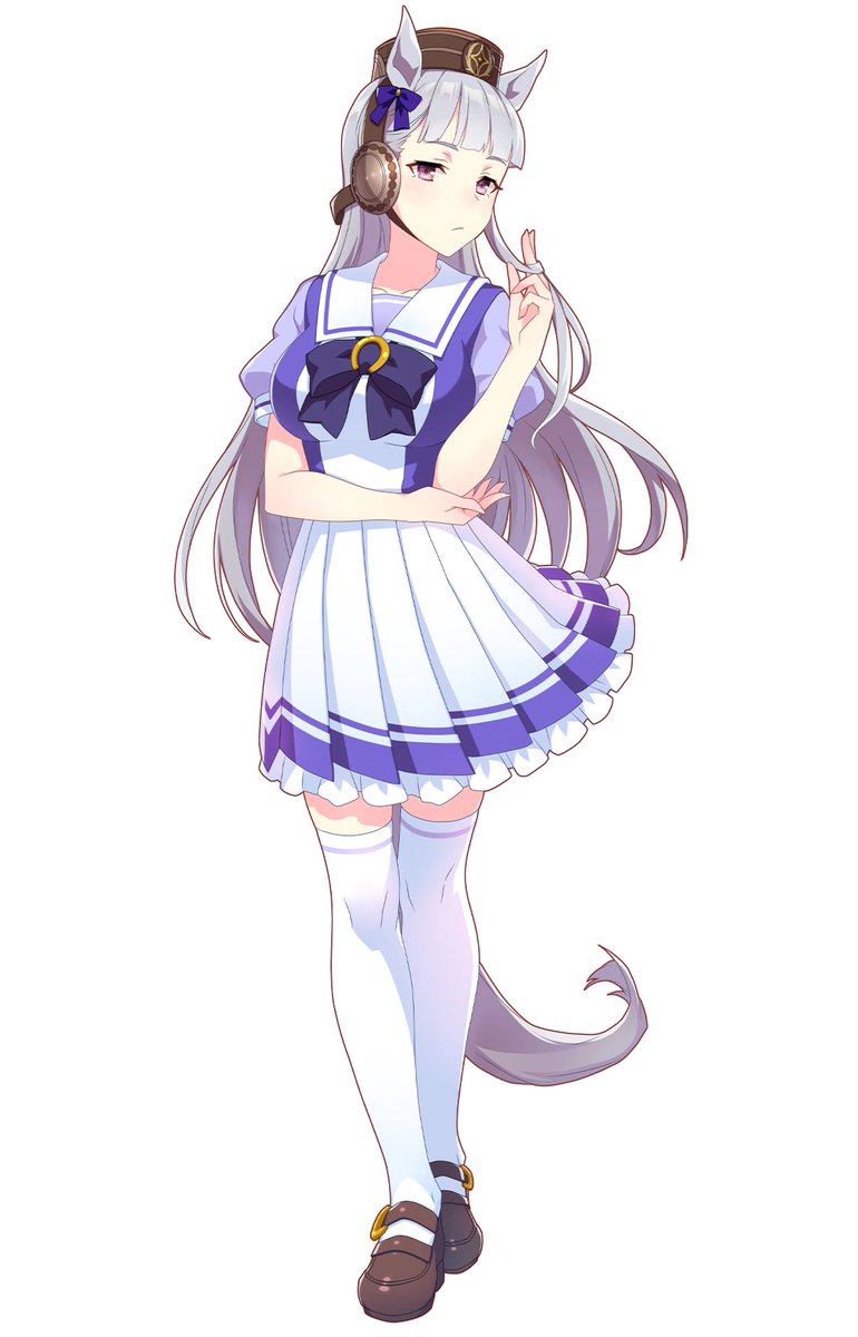 peko☆彡 s-l400.jpg