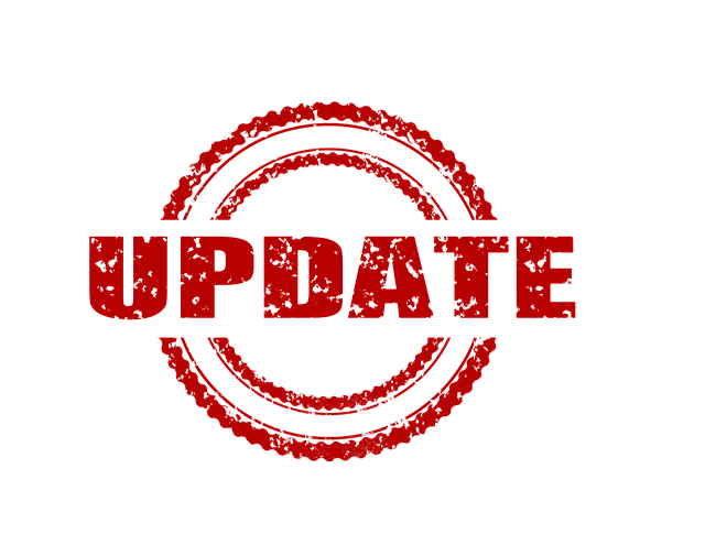 KirkleesHCP's tweet image. Join us tomorrow at 1.30pm to find out more about our work in Kirklees.
Find out about the Kirklees Clinic in a Van, how Community Champions help tackle cardiovascular disease and work on healthier working lives.
Sign up to attend online - orlo.uk/dPO5O